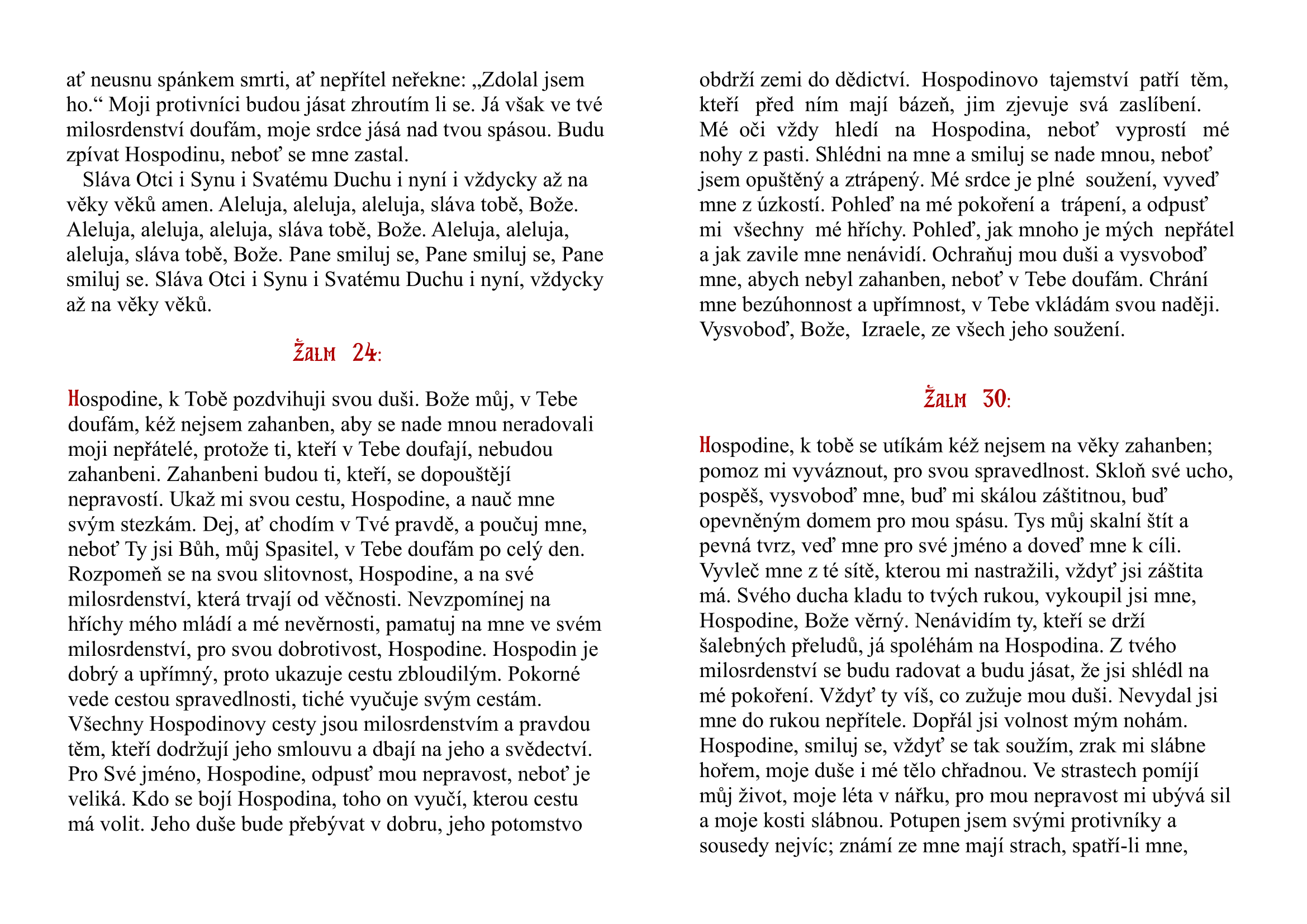 neinteraktivni_obnrazek